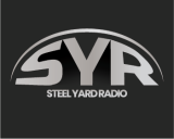 https://www.logocontest.com/public/logoimage/1634283981Steel Yard Radio-17.png